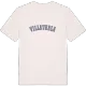 Villaverla college t-shirt