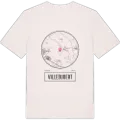 Villedubert t-shirt
