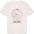Villefloure t-shirt