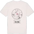 Villena t-shirt