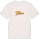 Villena baseball t-shirt