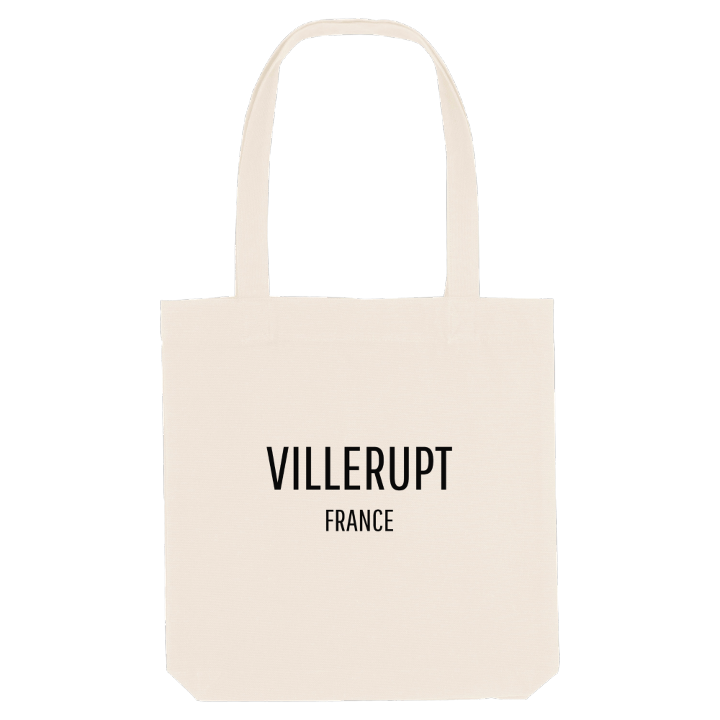 Villerupt i Frankrike tygkasse – tygkasse från PinShirt