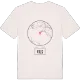 Vils t-shirt