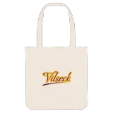 Vilseck baseball tygkasse