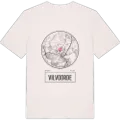 Vilvoorde t-shirt
