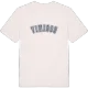 Vimioso college t-shirt