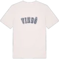 Vindö college t-shirt