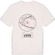 Vintrie t-shirt