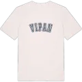 Vipan college t-shirt