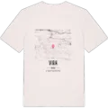Vira karta t-shirt