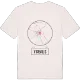 Virbalis t-shirt