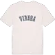 Vireda college t-shirt
