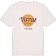 Virrat cirkel t-shirt
