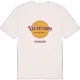 Virserum cirkel t-shirt