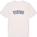 Virton college t-shirt