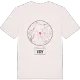 Viry t-shirt