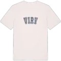 Viry college t-shirt