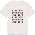 Vis ordlek t-shirt