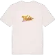 Viskär baseball t-shirt