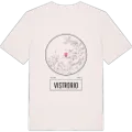Vistrorio t-shirt