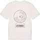 Vistrorio t-shirt
