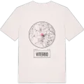 Viterbo t-shirt