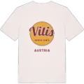 Vitis cirkel t-shirt
