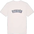 Vitnyéd college t-shirt