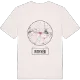 Vitnyéd t-shirt