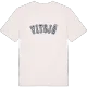 Vitsjö college t-shirt
