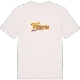 Vittoria baseball t-shirt