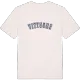 Vittuone college t-shirt