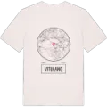 Vitulano t-shirt