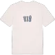 Viù college t-shirt
