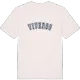 Viveros college t-shirt