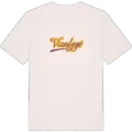 Vizafogó baseball t-shirt