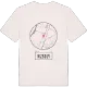Vizsoly t-shirt