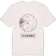 Vledderveen t-shirt