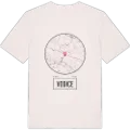 Vodice t-shirt
