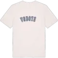 Vodoteč college t-shirt