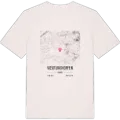 Vœgtlinshoffen karta t-shirt