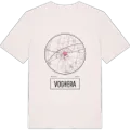 Voghera t-shirt