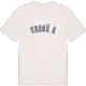 Vogošća college t-shirt