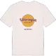 Vöhringen cirkel t-shirt