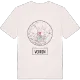 Voiron t-shirt