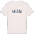 Voiron college t-shirt