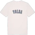 Volda college t-shirt