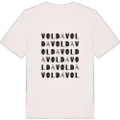 Volda ordlek t-shirt