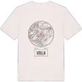 Volla t-shirt