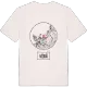 Vörå t-shirt